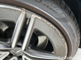  Mercedes  E-Klasse Mercedes-AMG E 63 S 4MATIC+ Autom. #43