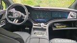  Mercedes  EQE  500 4MATIC #6