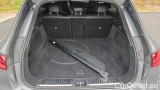  Mercedes  EQE  500 4MATIC #8