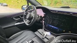  Mercedes  EQE  500 4MATIC #7