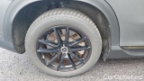  Mercedes  EQE  500 4MATIC #10