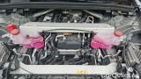  Mercedes  EQE  500 4MATIC #11