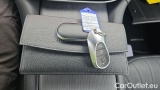  Mercedes  EQE  500 4MATIC #12