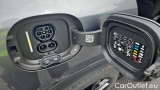  Mercedes  EQE  500 4MATIC #15