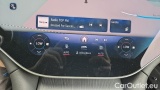  Mercedes  EQE  500 4MATIC #14