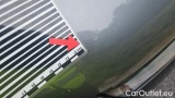  Mercedes  EQE  500 4MATIC #17