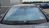  Mercedes  EQE  500 4MATIC #16
