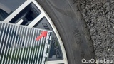  Mercedes  EQE  500 4MATIC #22