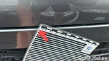  Mercedes  EQE  500 4MATIC #23