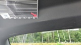  Mercedes  EQE  500 4MATIC #25