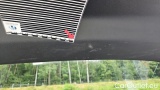  Mercedes  EQE  500 4MATIC #24