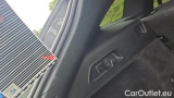  Mercedes  EQE  500 4MATIC #28