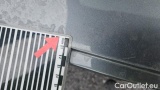 Mercedes  EQE  500 4MATIC #26