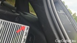  Mercedes  EQE  500 4MATIC #29