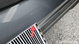  Mercedes  EQE  500 4MATIC #30
