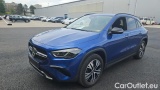 GLA