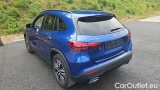 GLA