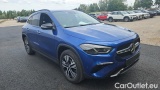 GLA