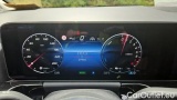 GLA