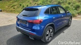GLA