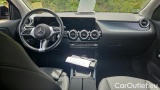  Mercedes  GLA  250 e DCT #6