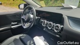  Mercedes  GLA  250 e DCT #7