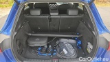  Mercedes  GLA  250 e DCT #8