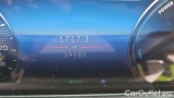  Mercedes  GLA  250 e DCT #9