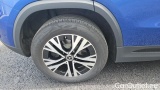  Mercedes  GLA  250 e DCT #10