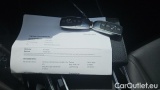  Mercedes  GLA  250 e DCT #12