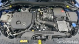  Mercedes  GLA  250 e DCT #11