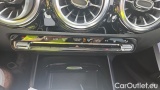  Mercedes  GLA  250 e DCT #14