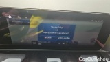  Mercedes  GLA  250 e DCT #17
