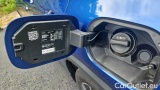  Mercedes  GLA  250 e DCT #15