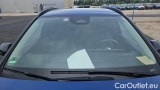  Mercedes  GLA  250 e DCT #16