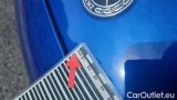  Mercedes  GLA  250 e DCT #18