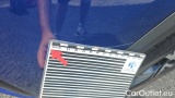  Mercedes  GLA  250 e DCT #19