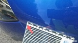  Mercedes  GLA  250 e DCT #21
