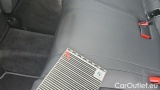  Mercedes  GLA  250 e DCT #24