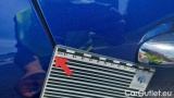  Mercedes  GLA  250 e DCT #28