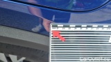  Mercedes  GLA  250 e DCT #26