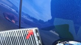 Mercedes  GLA  250 e DCT #30