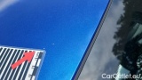  Mercedes  GLA  250 e DCT #29