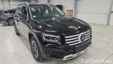  Mercedes  GLB  200 d DCT #2