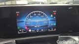  Mercedes  GLB  200 d DCT #5