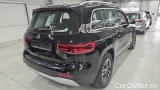  Mercedes  GLB  200 d DCT #4