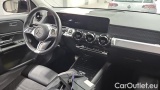  Mercedes  GLB  200 d DCT #6