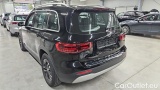  Mercedes  GLB  200 d DCT #3