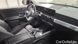 Mercedes  GLB  200 d DCT #7