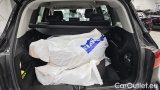  Mercedes  GLB  200 d DCT #8